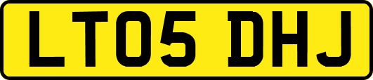 LT05DHJ