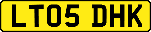 LT05DHK