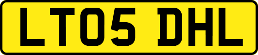 LT05DHL