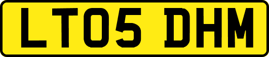 LT05DHM