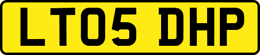 LT05DHP
