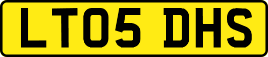 LT05DHS