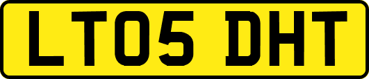 LT05DHT