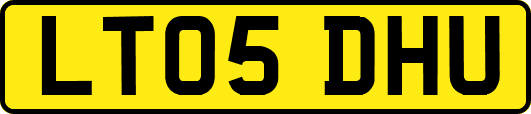 LT05DHU
