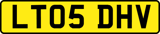 LT05DHV