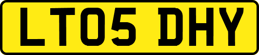 LT05DHY