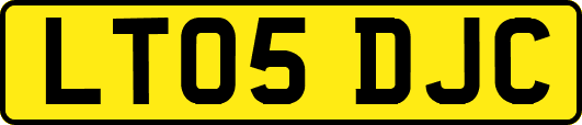 LT05DJC