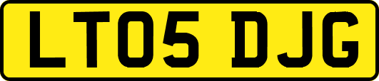 LT05DJG