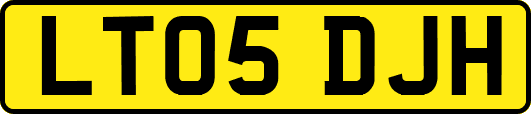 LT05DJH