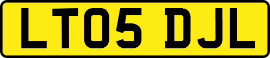 LT05DJL