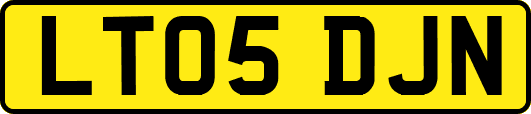 LT05DJN