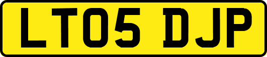 LT05DJP