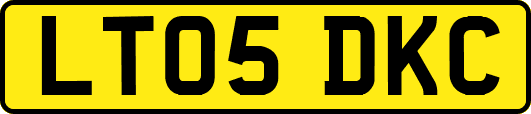 LT05DKC