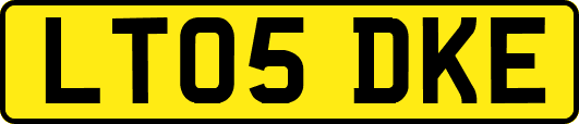 LT05DKE