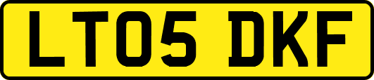 LT05DKF