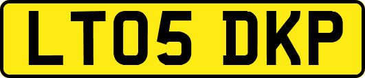 LT05DKP