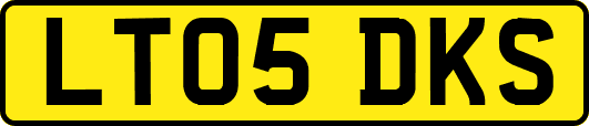 LT05DKS