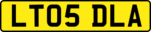LT05DLA