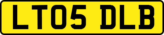 LT05DLB