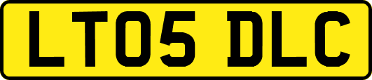 LT05DLC