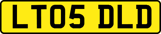 LT05DLD