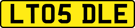 LT05DLE