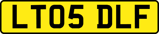 LT05DLF
