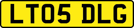 LT05DLG