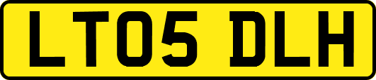 LT05DLH