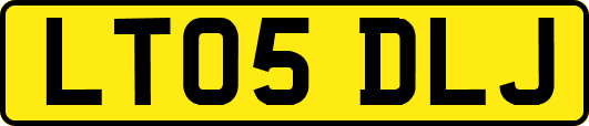 LT05DLJ