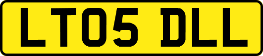 LT05DLL
