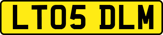 LT05DLM
