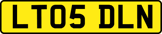 LT05DLN