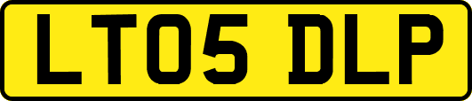 LT05DLP