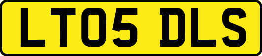 LT05DLS