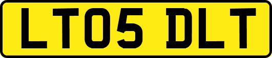 LT05DLT