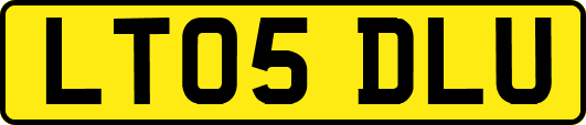 LT05DLU