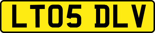 LT05DLV