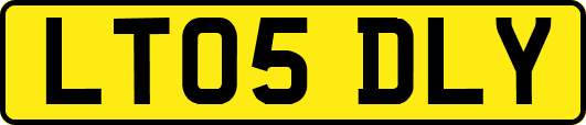 LT05DLY