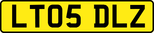 LT05DLZ