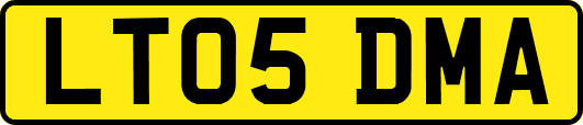 LT05DMA
