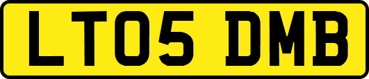 LT05DMB