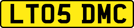 LT05DMC