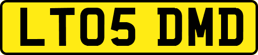 LT05DMD