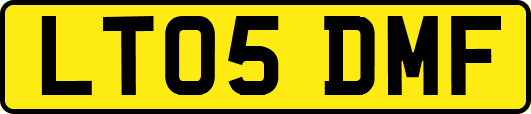 LT05DMF
