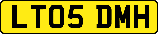 LT05DMH