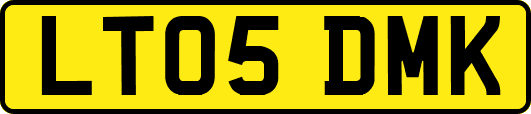LT05DMK