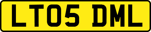 LT05DML