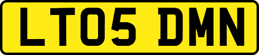 LT05DMN