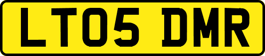 LT05DMR